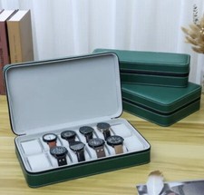 Porta orologi 6 - 10 - 12