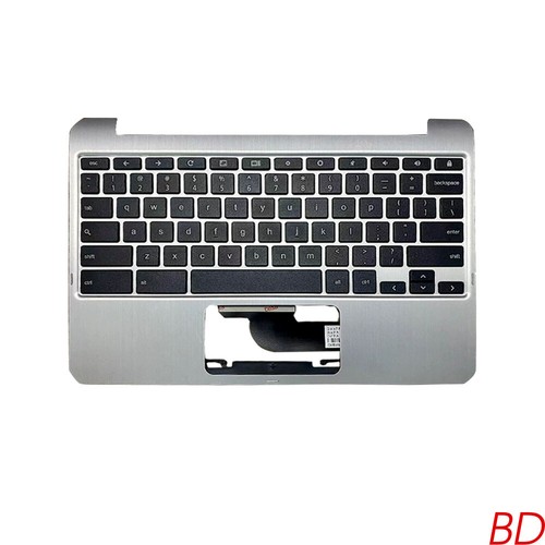 Per asus chromebook flip c100p - chromebook,