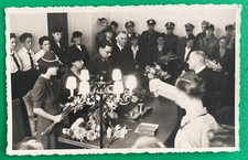 FOTO CARTOLINA MATRIMONIO