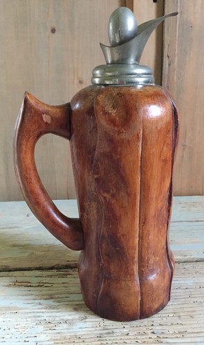 1940 caraffa termica - 1940,