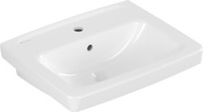 Lavabo Villeroy & Boch NEWO