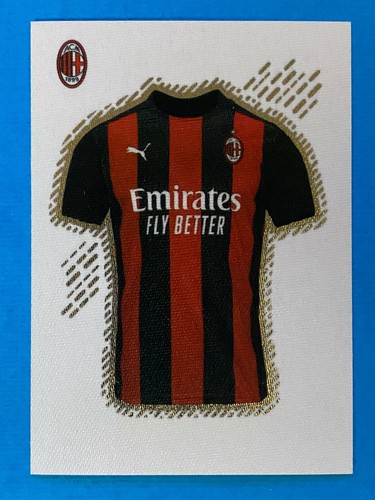 Figurine calciatori panini - calciatori,