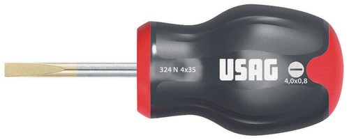 Usag 324 giravite - usag, n