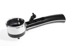 Delonghi braccetto porta