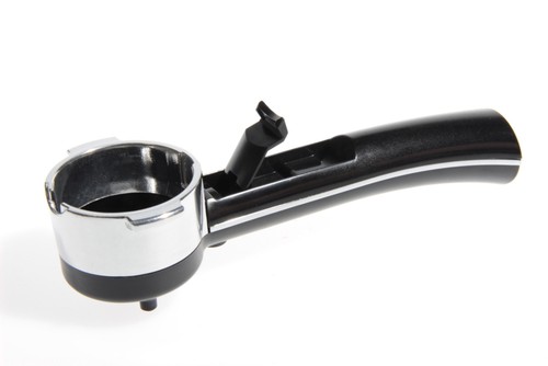 Delonghi braccetto porta
