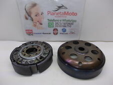 FRIZIONE  TRASMISSIONE GILERA GP 800 2007 2011 874579