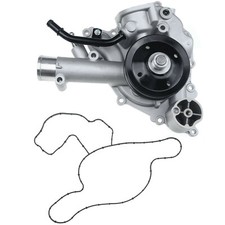 Pompa Acqua per Dodge RAM 1500