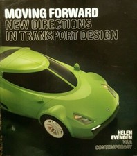 Moving Forward: New Directions