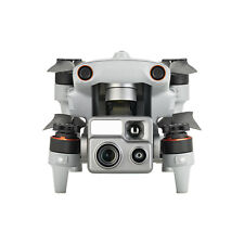 2025 Autel Robotics EVO Max 4T