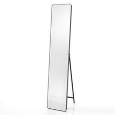 SPECCHIO DA TERRA / PARETE