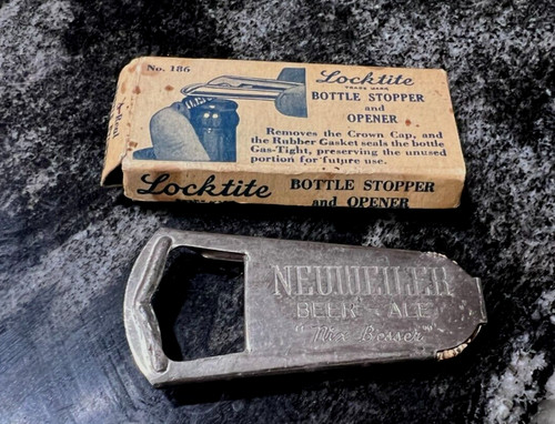 Apribottiglie vintage - apribottiglie,