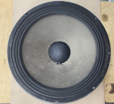 JBL K151 Altoparlante Woofer