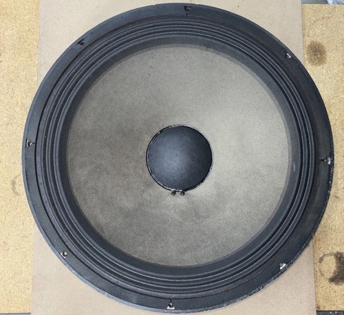 Jbl k151 altoparlante woofer - jbl,