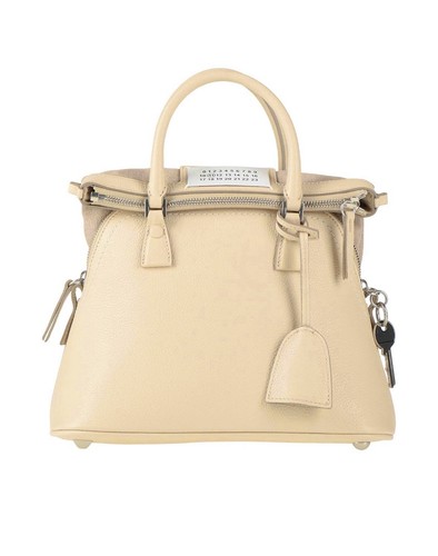 Maison margiela 5ac classique - margiela,