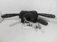 Devioluci Completo Spirale Peugeot 307 2005 96574696XT 96538206XT