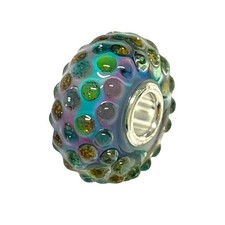 Trollbeads Unico in Vetro