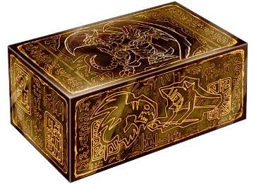 Pgb1 il drago alato - yu-gi-oh!,