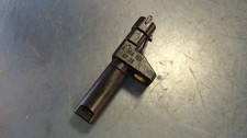 Sensore impulsi albero motore