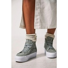 🆕️ Sneakers VANS Sk8-Hi