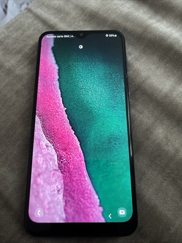 Samsung a50 128 - samsung, go