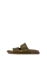 CAMPER SANDALI LLUC VERDE