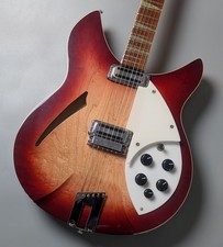 Rickenbacker 360 V64 1994