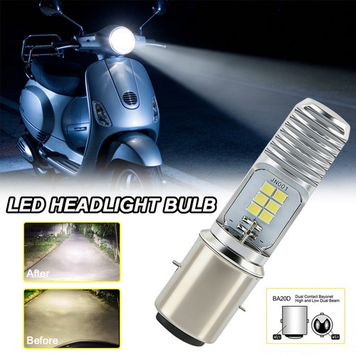 Per vespa lambretta scooter - vespa,