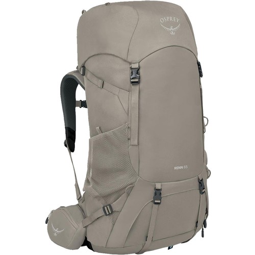 Osprey renn litri - renn,