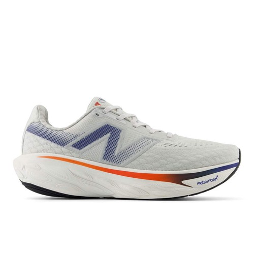 New balance fresh - balance, x