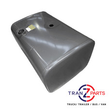 ADATTO PER MERCEDES ACTROS