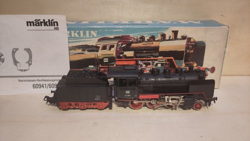 Märklin digital 3003 - fx,