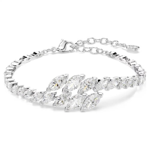 Swarovski mesmera bracelet - swarovski,