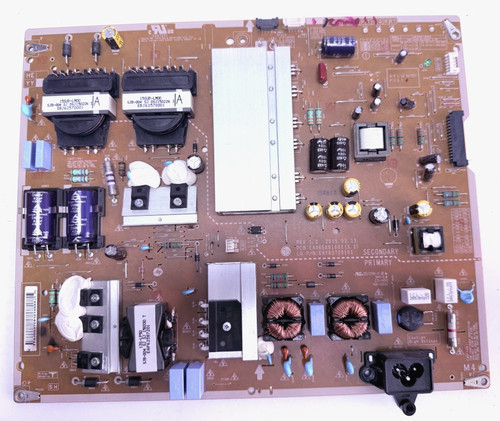 Scheda alimentatore per lg - alimentatore,