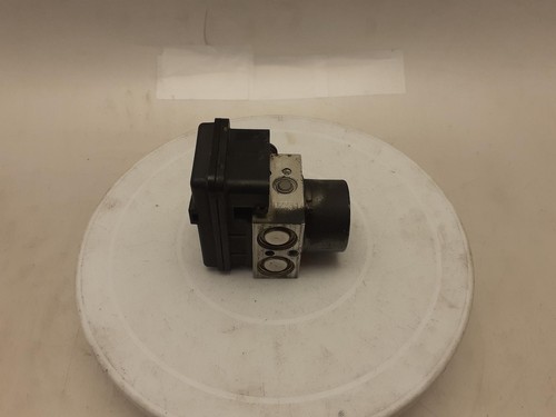 Pompa modulatore abs bmw f850 - abs,