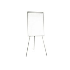 Lavagna portablocco - 70 x 102