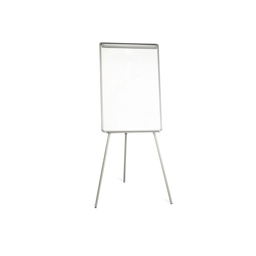 Lavagna portablocco x 102 - -,