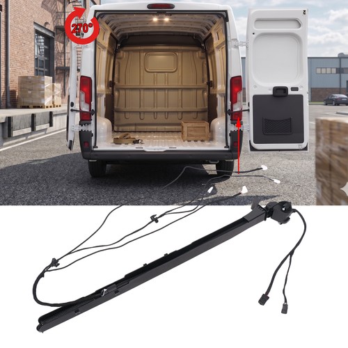 Per fiat ducato boxer - fiat, jumper