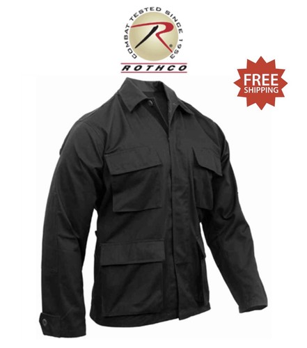 Camicia rothco 7970 abito - camicia,