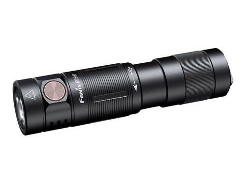 Fenix schlüsselbund 600 - schlüsselbund,