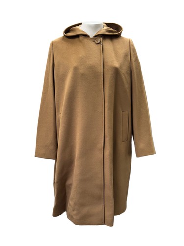Cappotto donna marina - donna, rinaldi