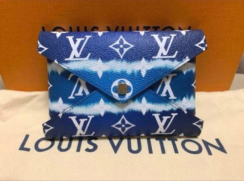 Rara borsa louis vuitton - rara,