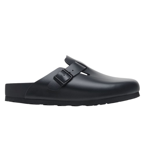 Zoccoli donna birkenstock - zoccoli,