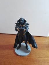 MARVEL AVENGERS SUPER HEROES -