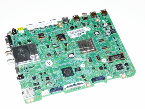 Samsung scheda madre - -,
