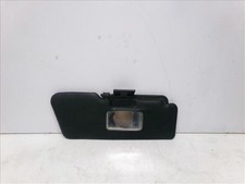 sun visor rh LIGIER XTOO 0.5 D