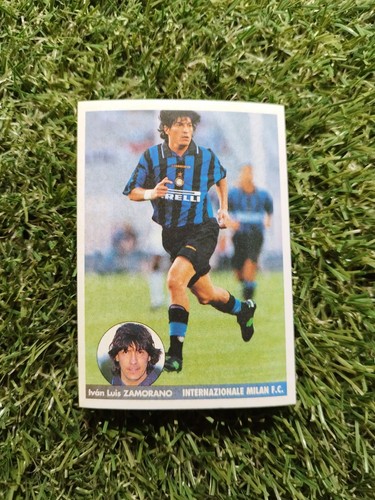 Panini los mejores - panini, equipos