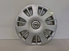 24413155 COPPA RUOTA POSTERIORE SINISTRO per OPEL COMBO (X01) (11/01>01/12<) 1.3