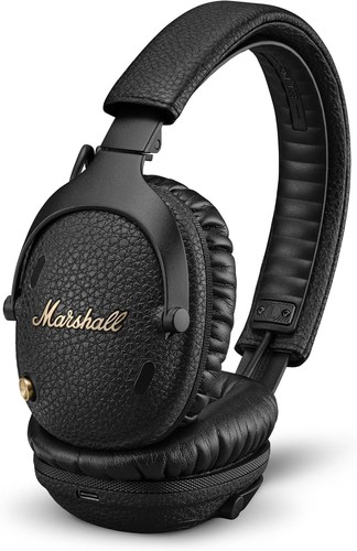 Cuffie senza fili wireless