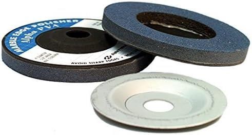 Alpha professional tools - professional,