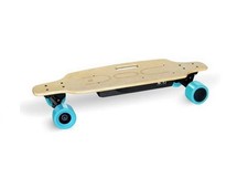 Skateboard elettrico NILOX Sky
